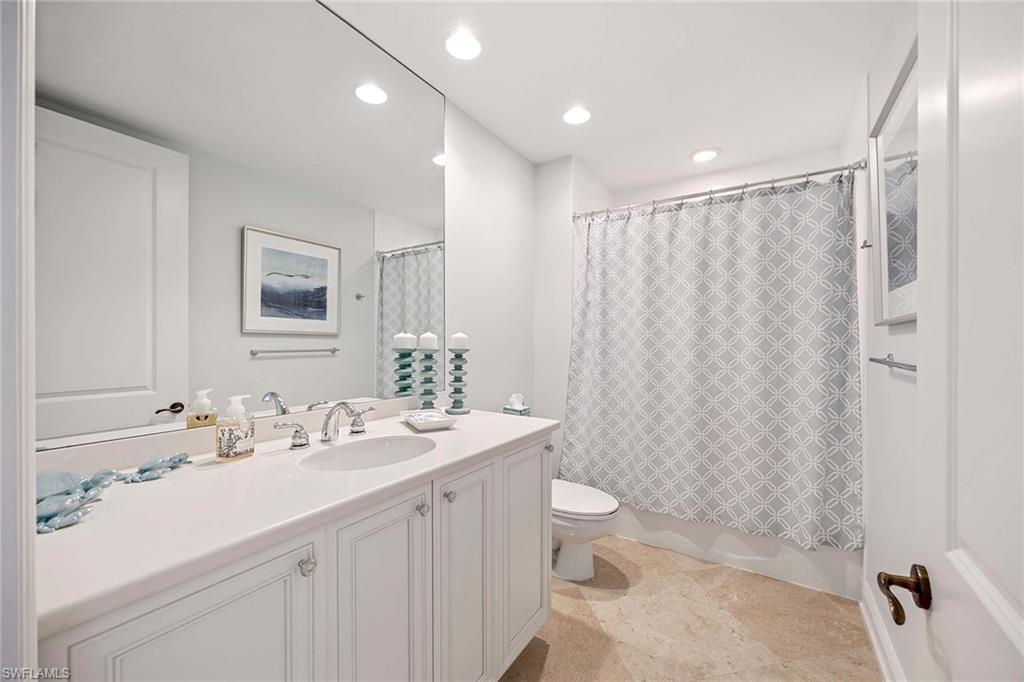 4951 Bonita Bay Blvd 1503 Property Photo 28