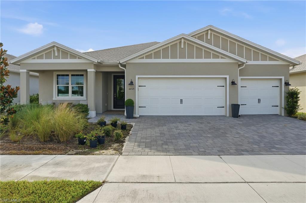 44573 Frontier Dr Property Photo 1