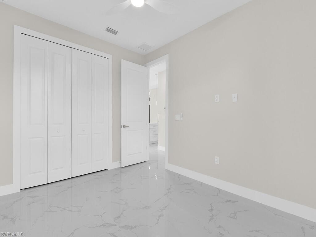 503 Lincoln Blvd Property Photo 18