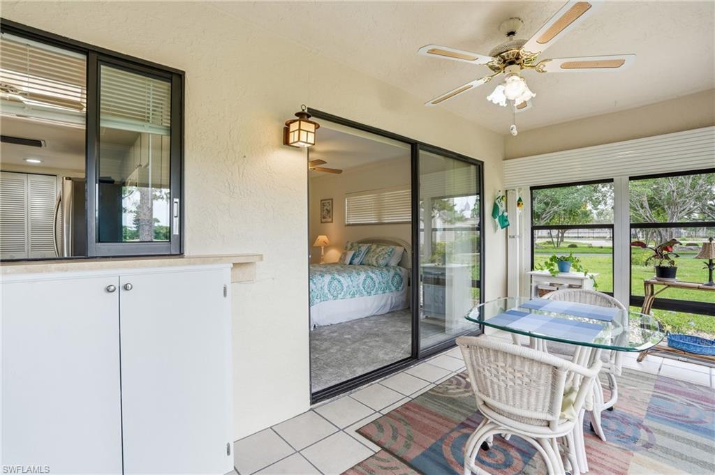 5625 Trailwinds Dr 411 Property Photo 13