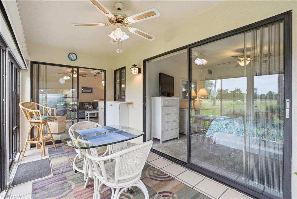 5625 Trailwinds Dr 411 Property Photo 14