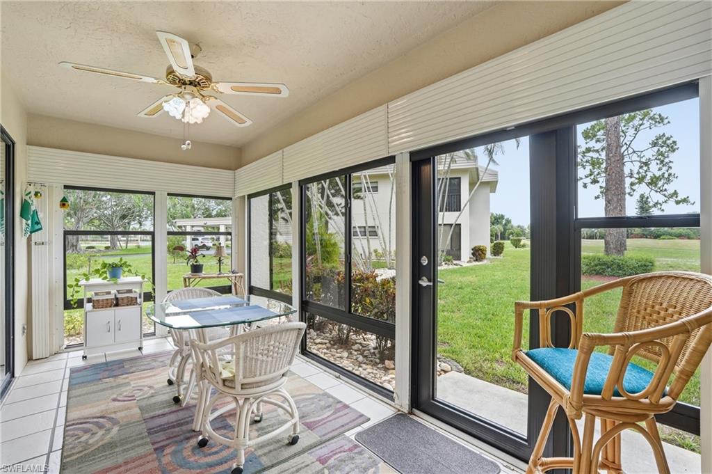 5625 Trailwinds Dr 411 Property Photo 15