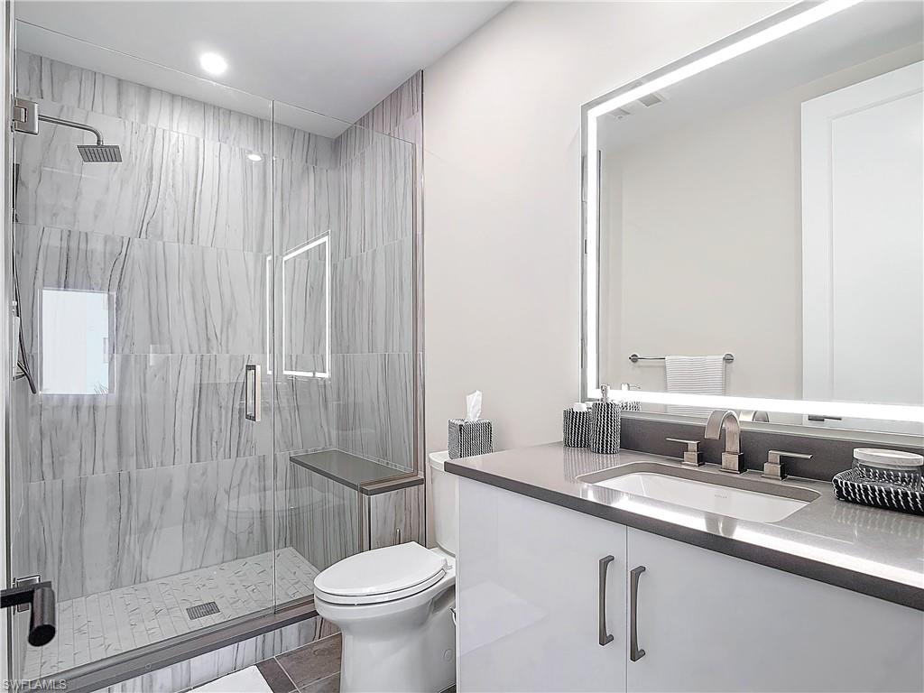1125 Central Ave 462 Property Photo 23