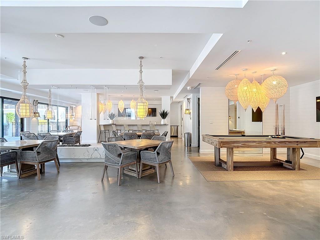 1125 Central Ave 462 Property Photo 40