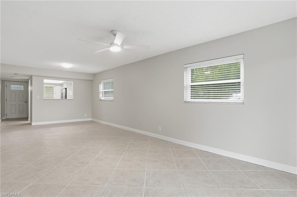 3150 Binnacle Dr 106 Property Photo 3