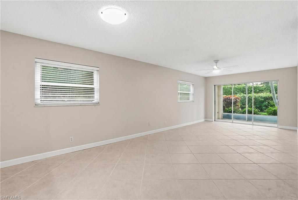 3150 Binnacle Dr 106 Property Photo 5