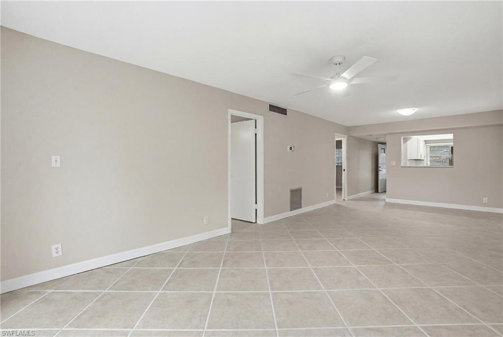 3150 Binnacle Dr 106 Property Photo 7