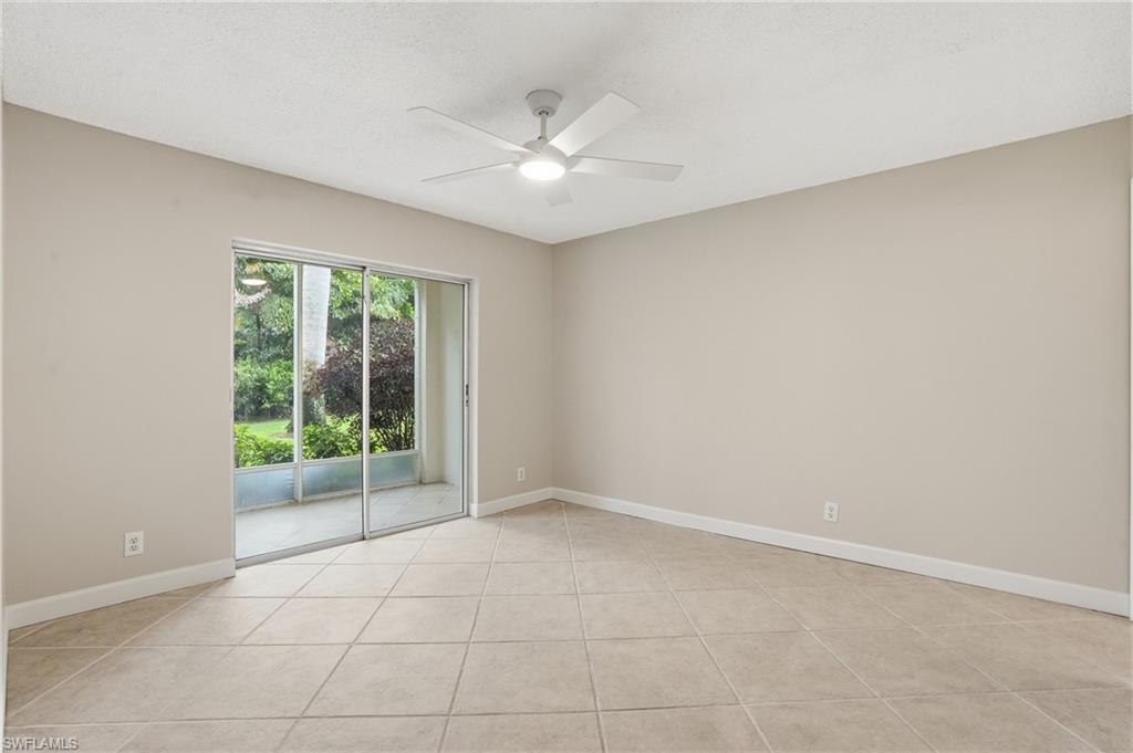 3150 Binnacle Dr 106 Property Photo 13