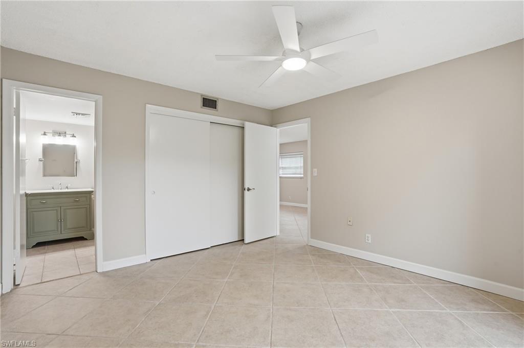 3150 Binnacle Dr 106 Property Photo 14