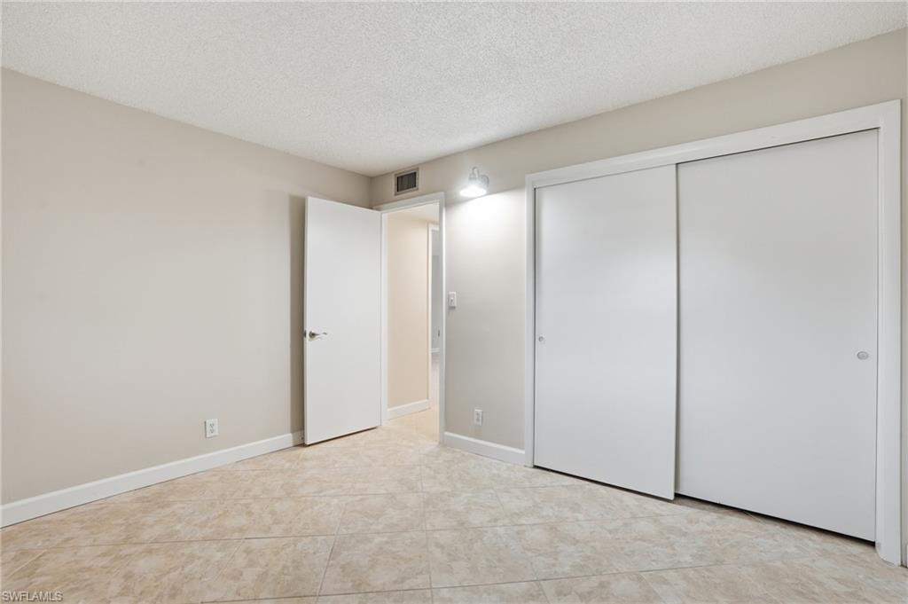 3150 Binnacle Dr 106 Property Photo 16