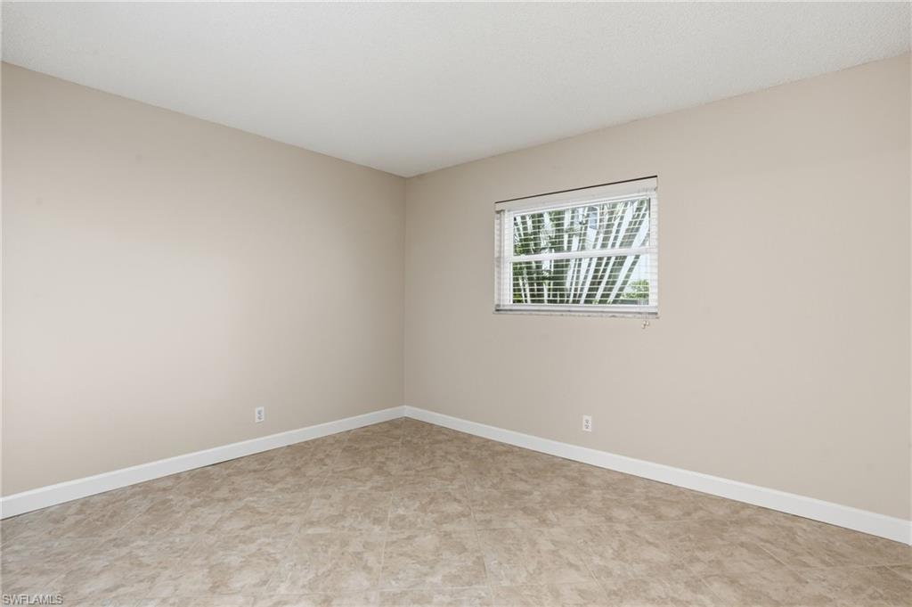 3150 Binnacle Dr 106 Property Photo 17