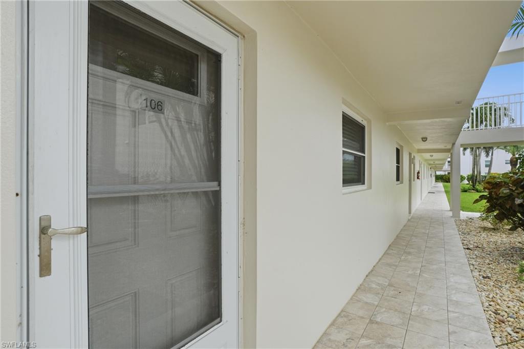 3150 Binnacle Dr 106 Property Photo 20