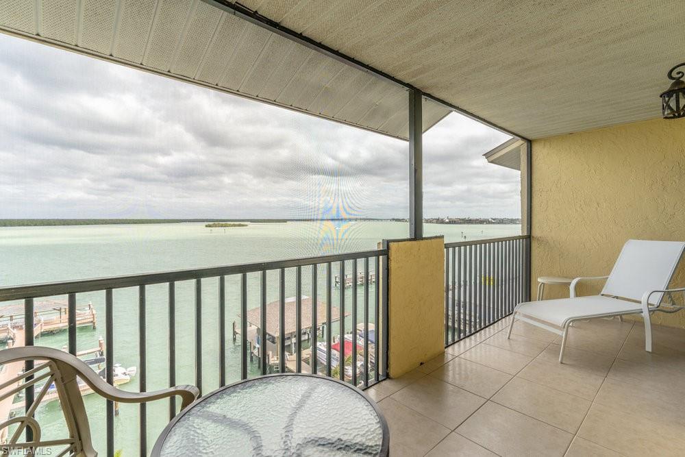 10 Tampa Pl 501 Property Photo 21