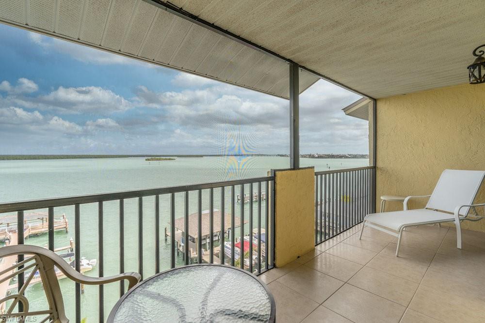 10 Tampa Pl 501 Property Photo 23