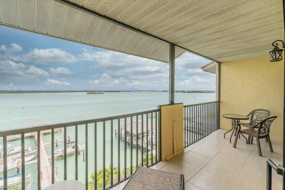 10 Tampa Pl 501 Property Photo 24