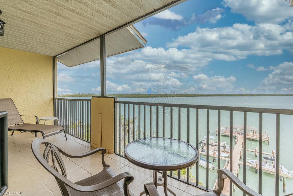 10 Tampa Pl 501 Property Photo 25