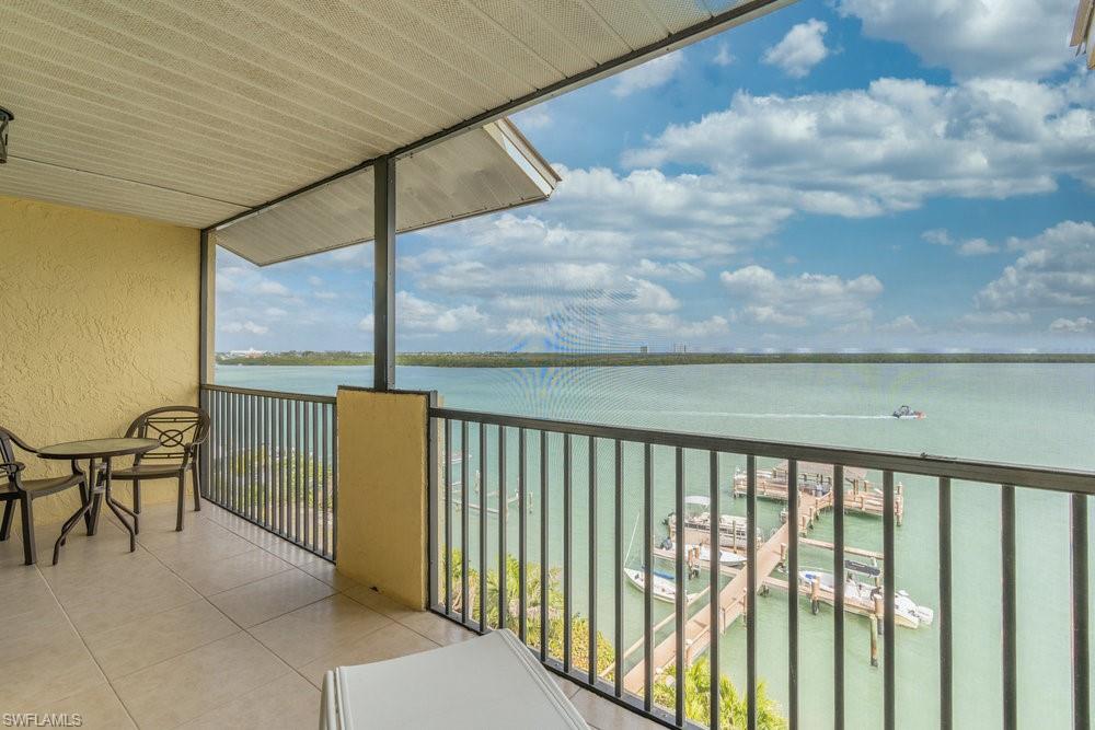10 Tampa Pl 501 Property Photo 26