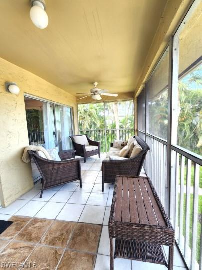 2000 Alamanda Dr 206 Property Photo 3