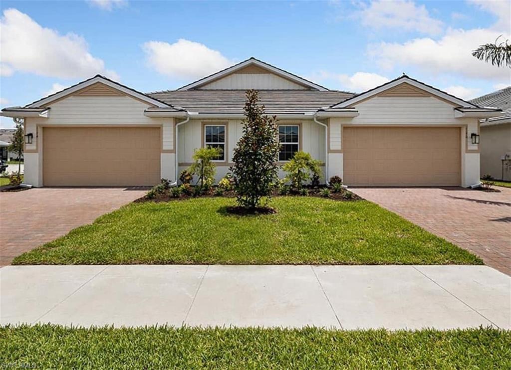 1171 Tranquil Brook Dr Property Photo 2