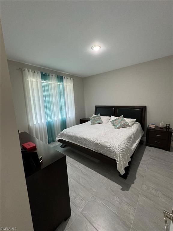 1171 Tranquil Brook Dr Property Photo 14