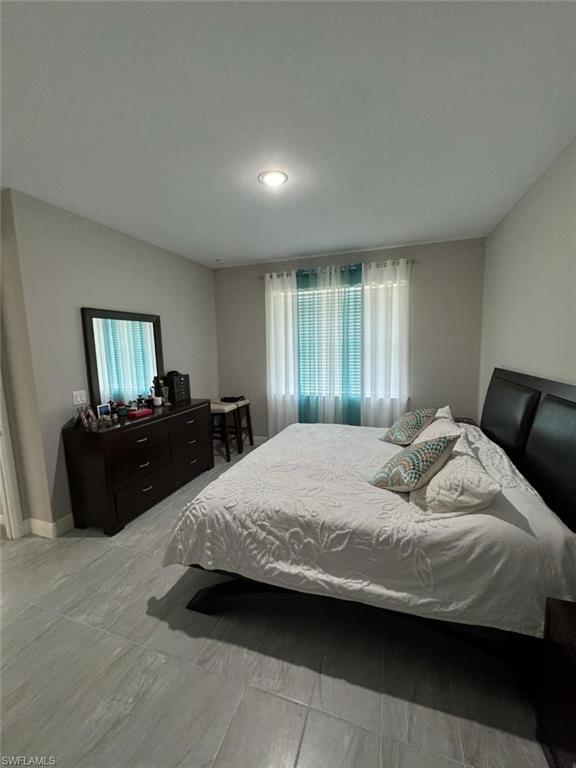 1171 Tranquil Brook Dr Property Photo 15