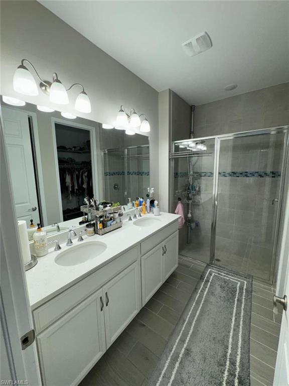 1171 Tranquil Brook Dr Property Photo 16