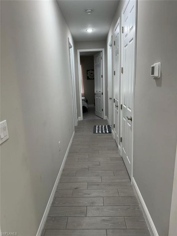 1171 Tranquil Brook Dr Property Photo 17
