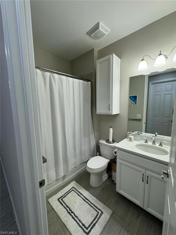 1171 Tranquil Brook Dr Property Photo 19