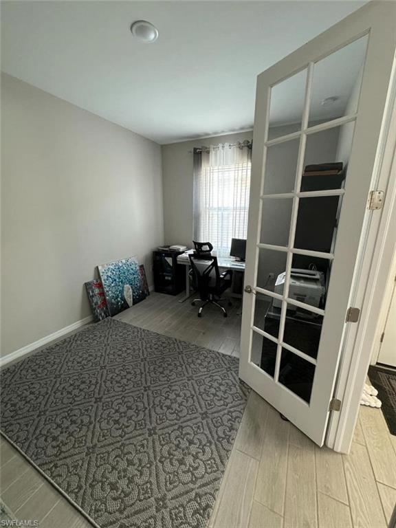 1171 Tranquil Brook Dr Property Photo 21