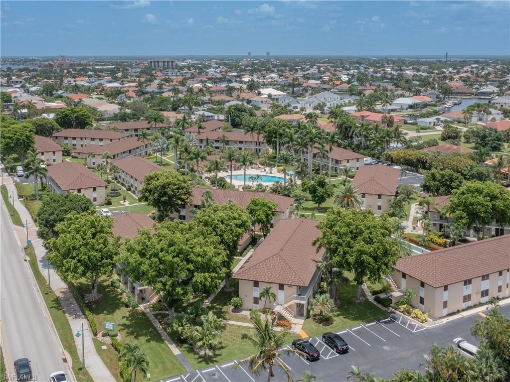 167 Collier Blvd A8 Property Photo 3