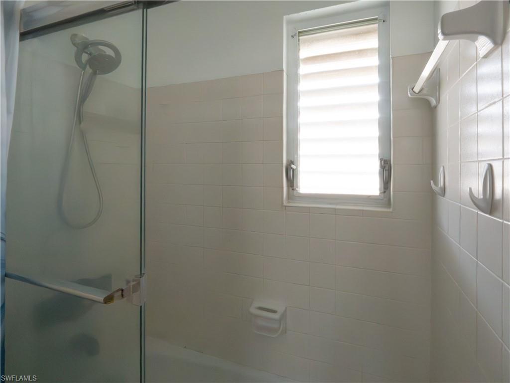 167 Collier Blvd A8 Property Photo 8