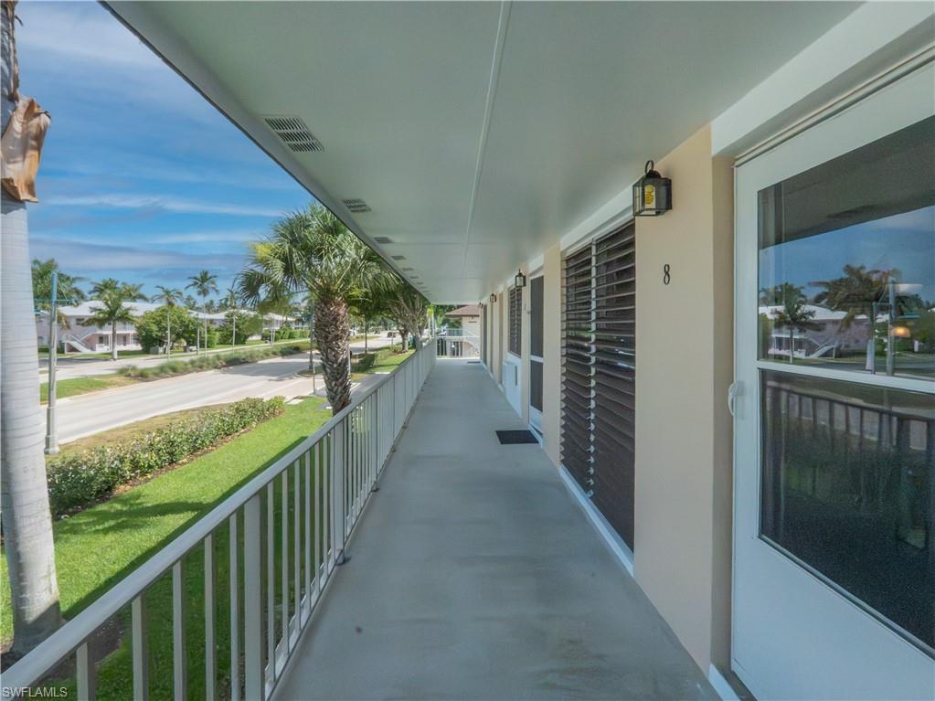 167 Collier Blvd A8 Property Photo 16