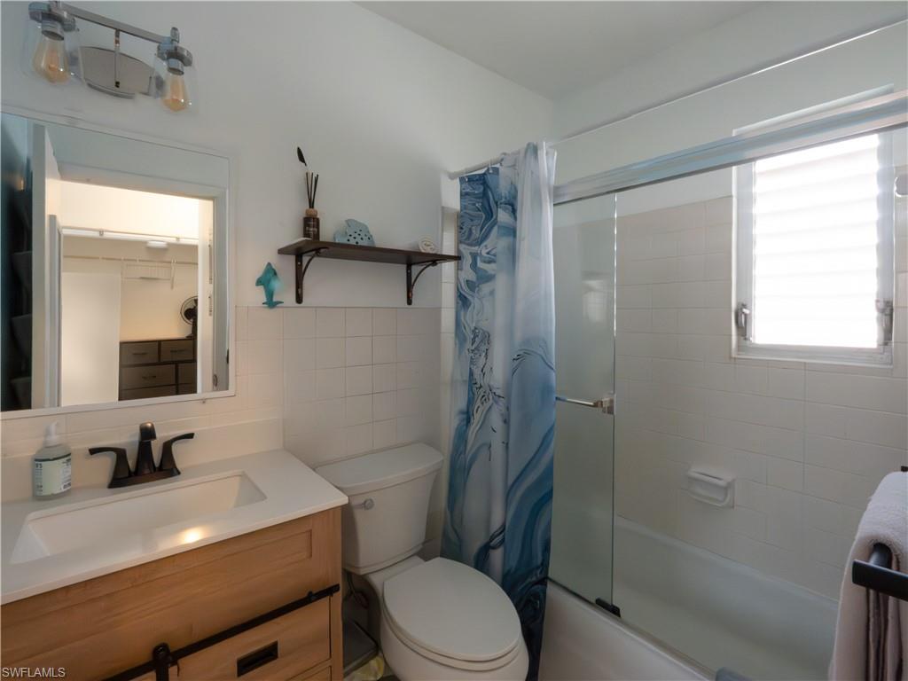 167 Collier Blvd A8 Property Photo 19