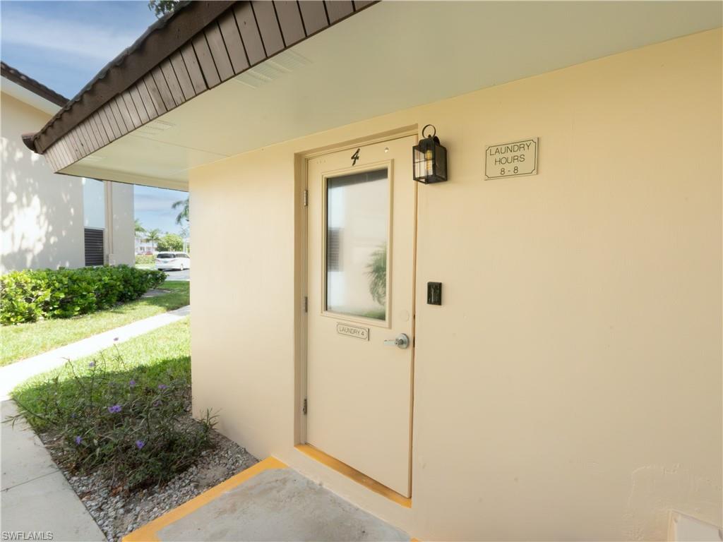 167 Collier Blvd A8 Property Photo 21
