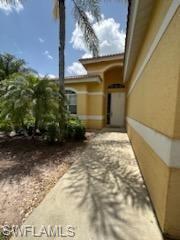 11170 Lakeland CIR Property Photo 1
