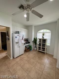 11170 Lakeland Cir Property Photo 2