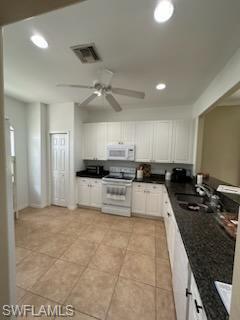 11170 Lakeland Cir Property Photo 3