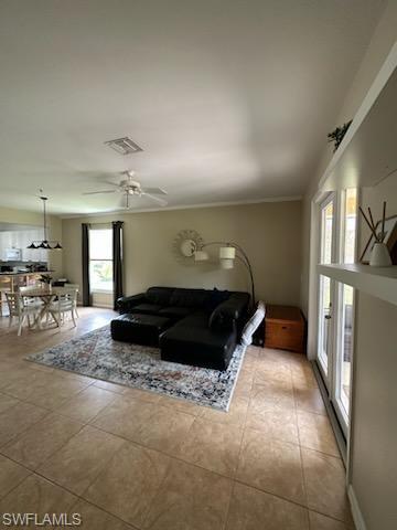 11170 Lakeland Cir Property Photo 5