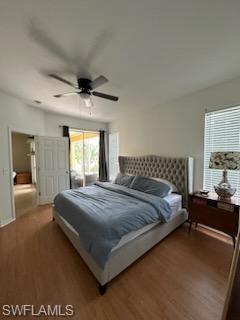 11170 Lakeland Cir Property Photo 6