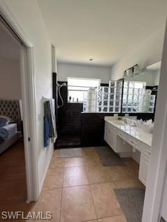 11170 Lakeland Cir Property Photo 7