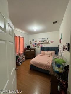 11170 Lakeland Cir Property Photo 10