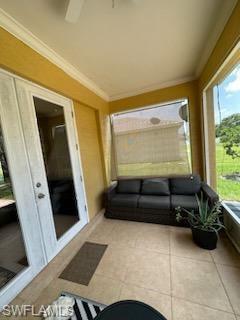 11170 Lakeland Cir Property Photo 12