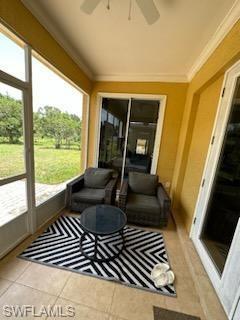 11170 Lakeland Cir Property Photo 13