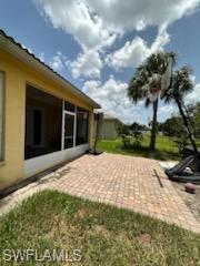 11170 Lakeland Cir Property Photo 14