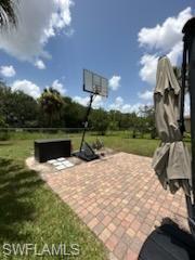 11170 Lakeland Cir Property Photo 15