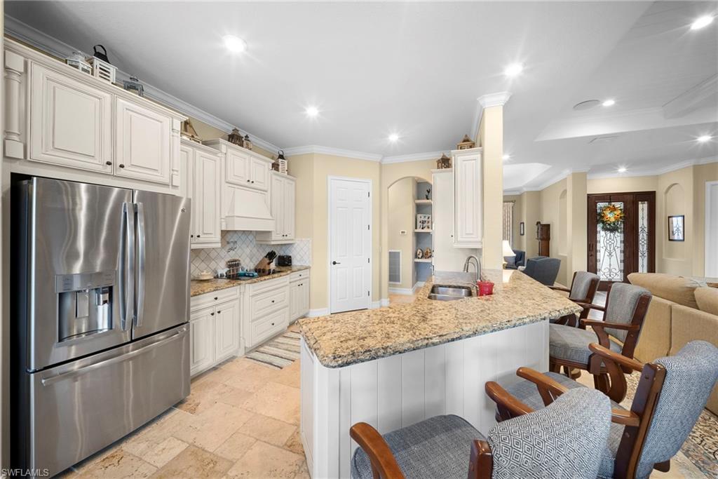 17211 Cherrywood Ct Property Photo 22