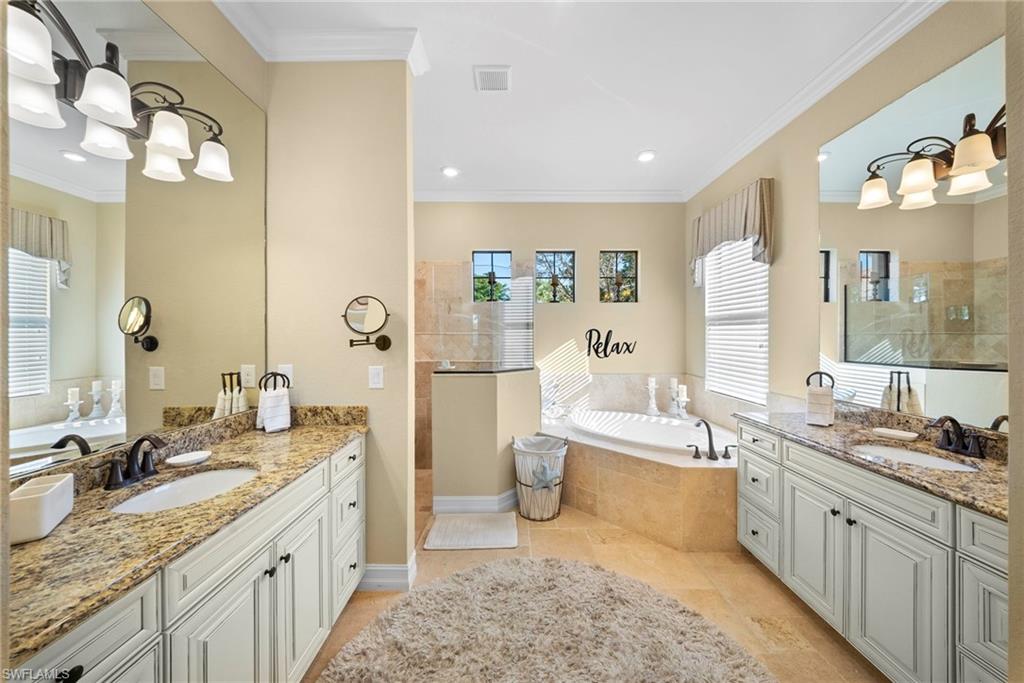 17211 Cherrywood Ct Property Photo 25