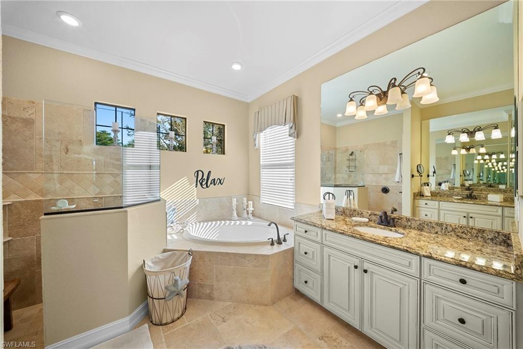 17211 Cherrywood Ct Property Photo 26