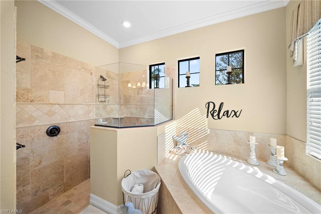 17211 Cherrywood Ct Property Photo 27
