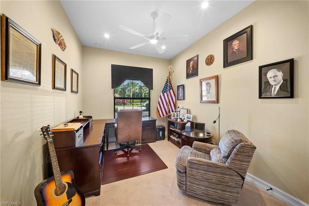17211 Cherrywood Ct Property Photo 28